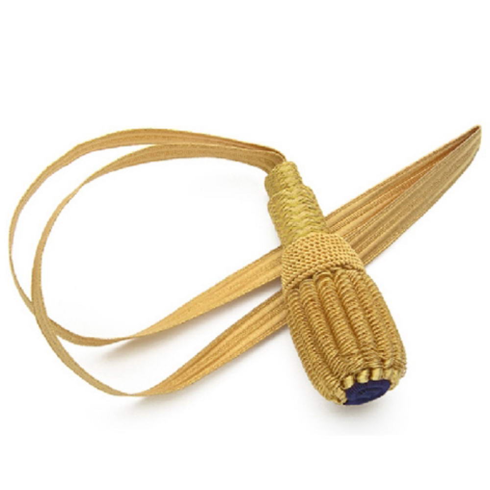 Sword Knots