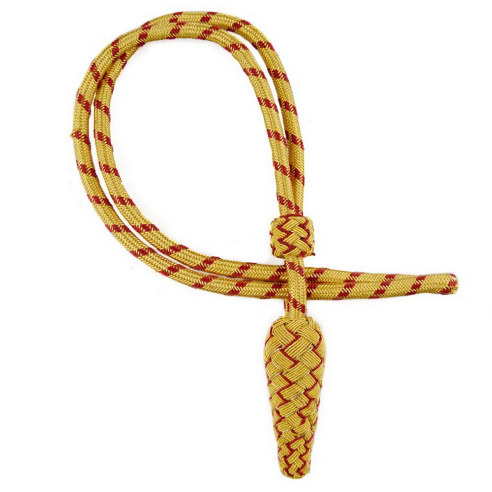 Sword Knots