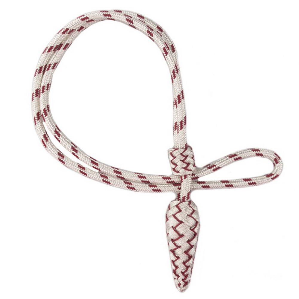 Sword Knots