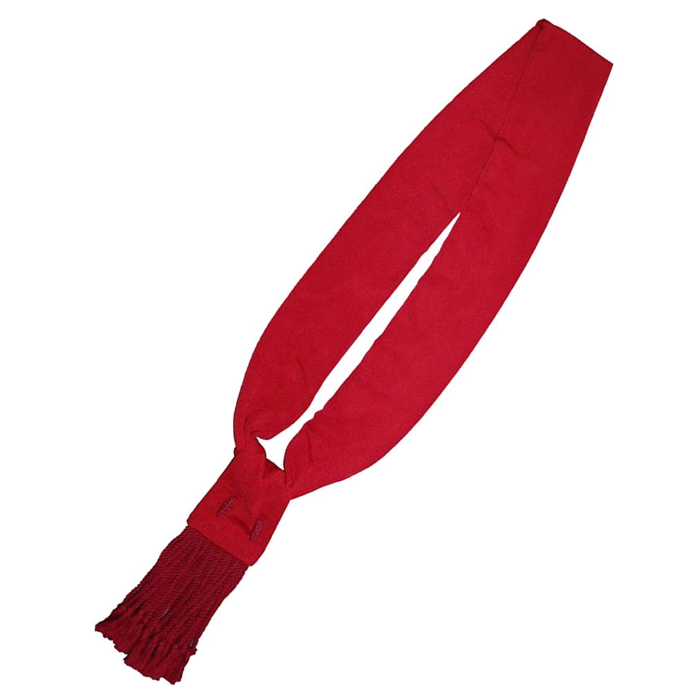 Shoulder Sashes