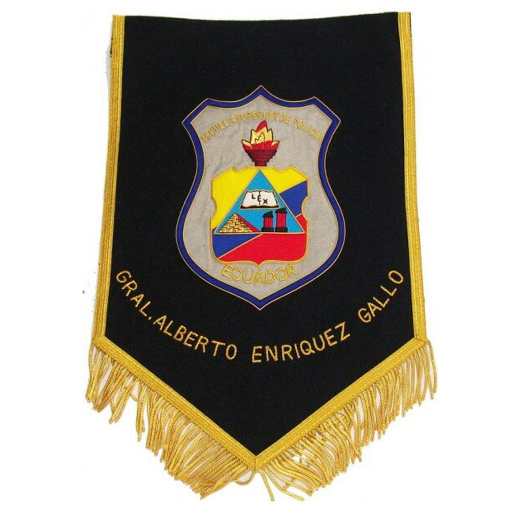 Pennants