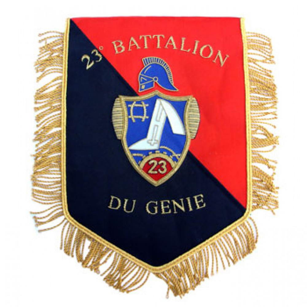Pennants