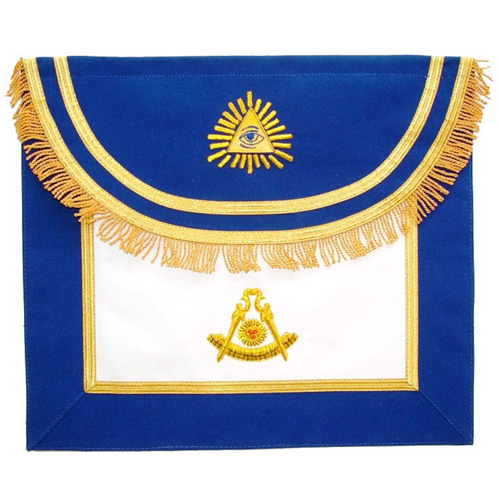 Masonic Aprons