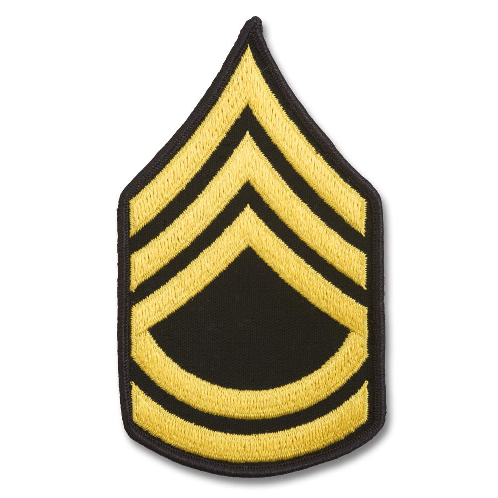Chevrons