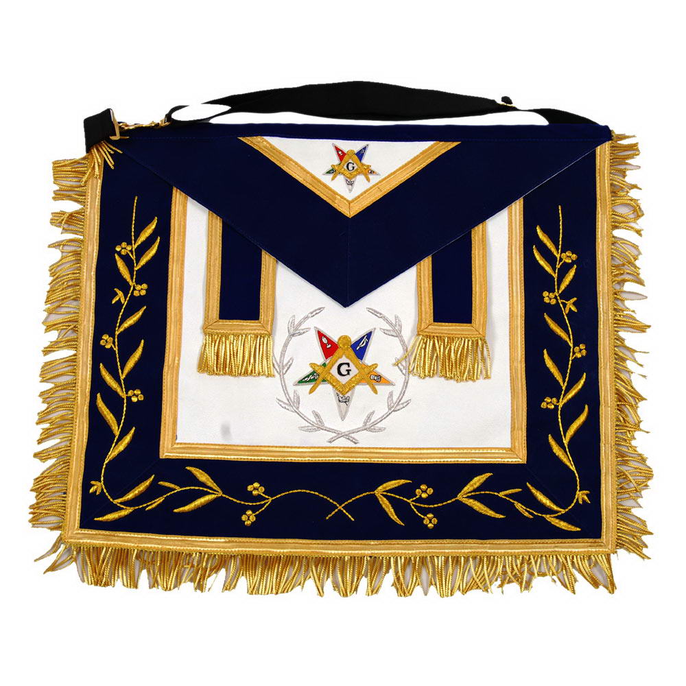Masonic Aprons
