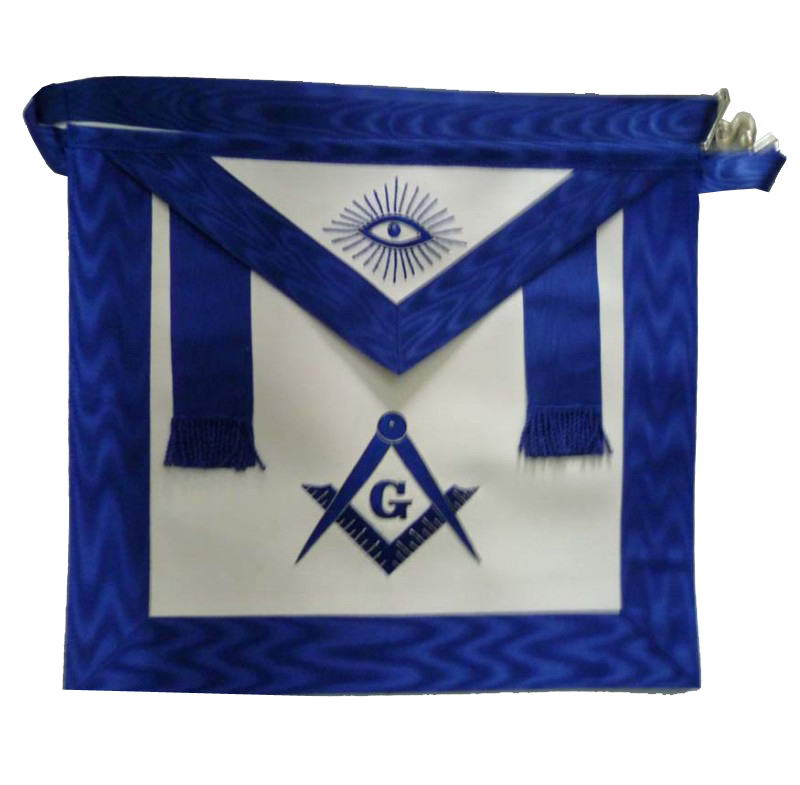 Masonic Aprons