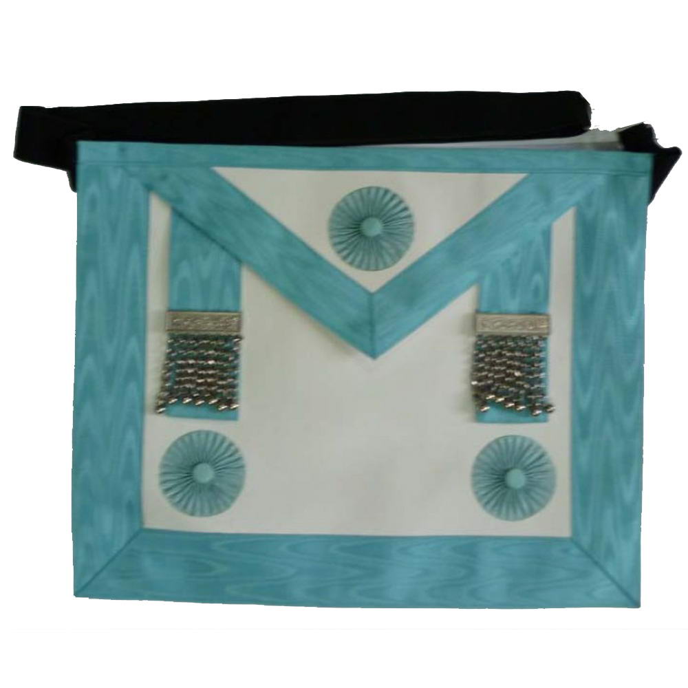 Masonic Aprons