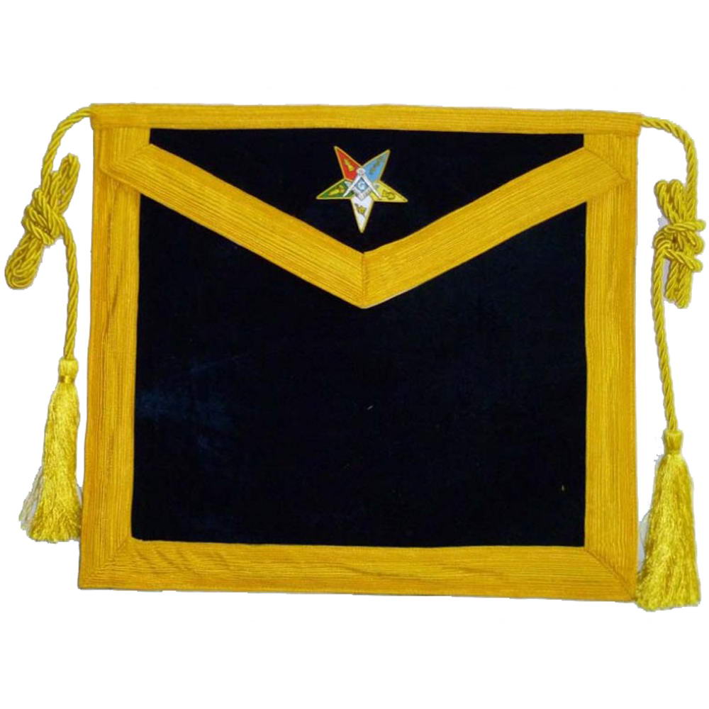 Masonic Aprons