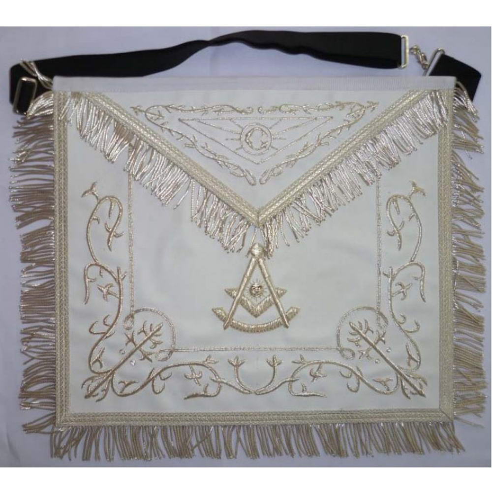Masonic Aprons