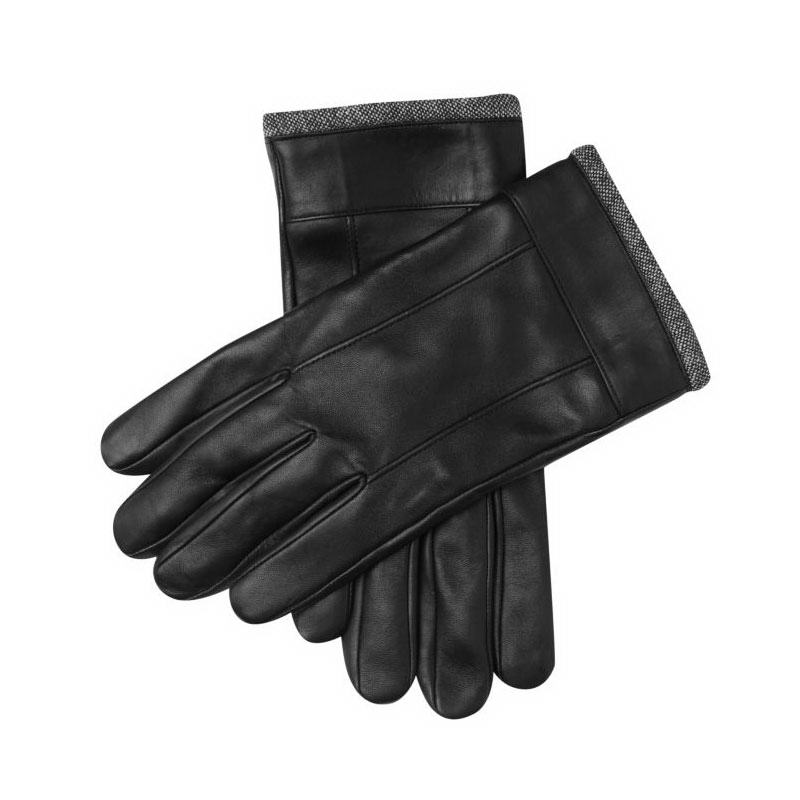Masonic Gloves