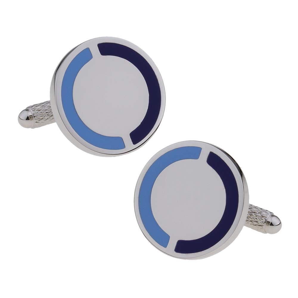 Masonic Cufflinks