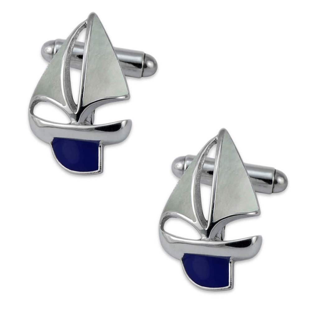Masonic Cufflinks