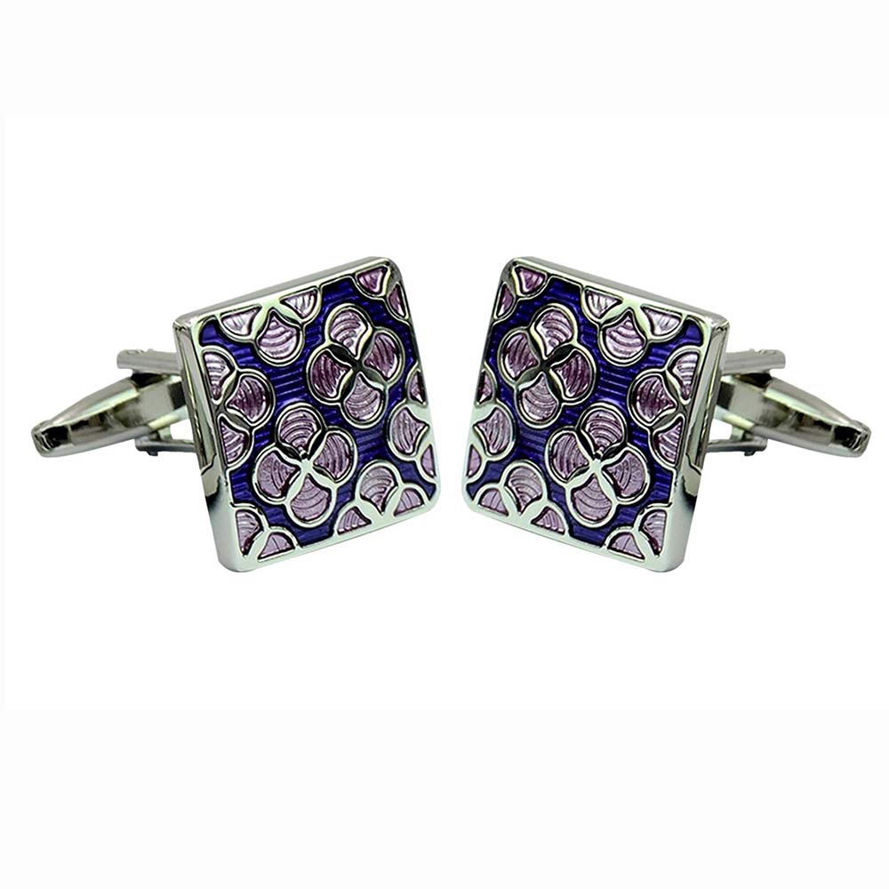 Masonic Cufflinks