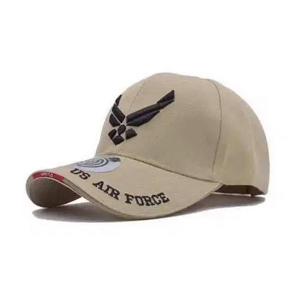 Army Caps