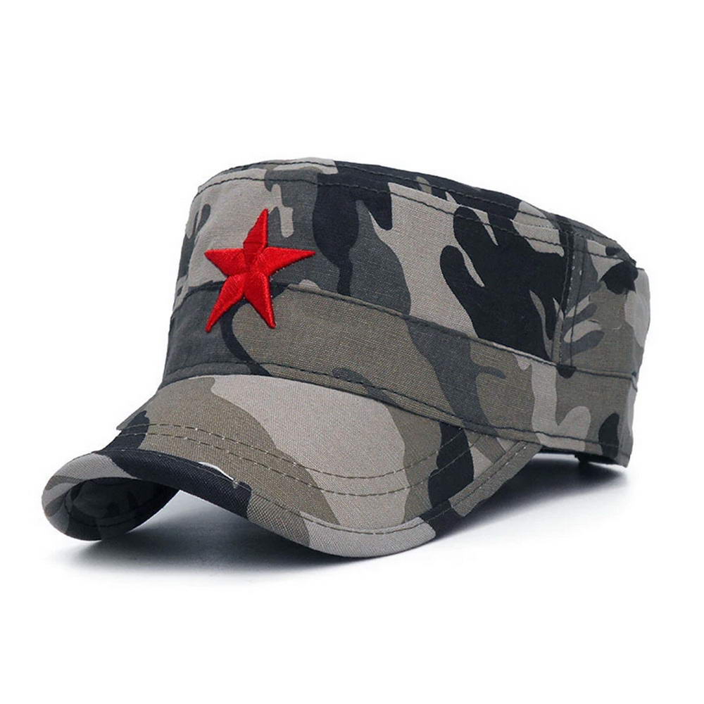Army Caps