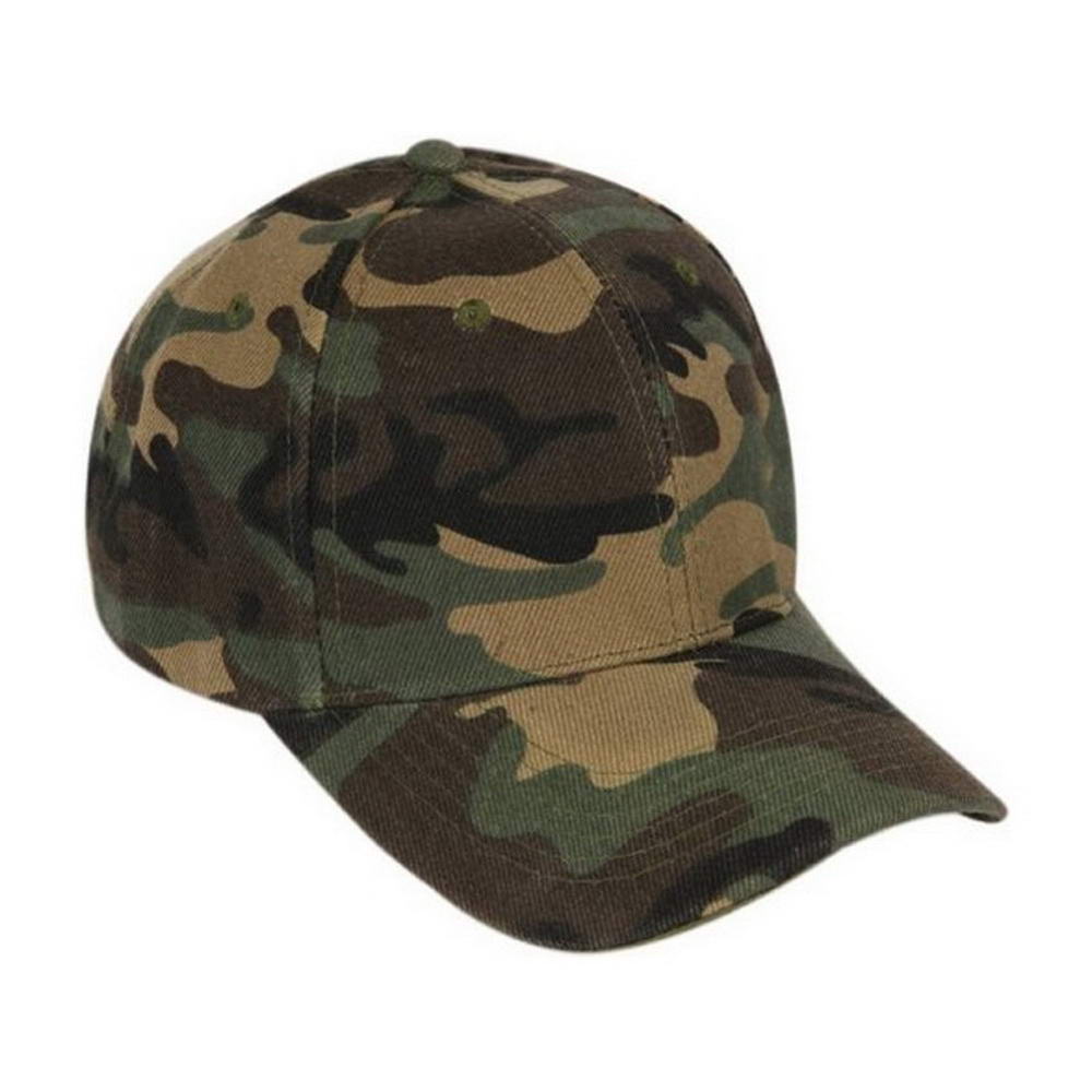 Army Caps