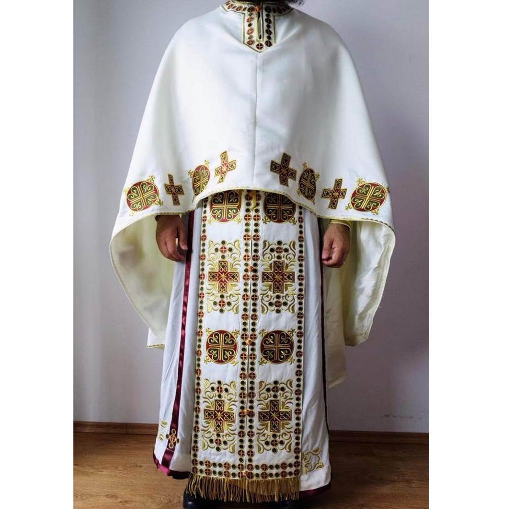 Vestments Sets