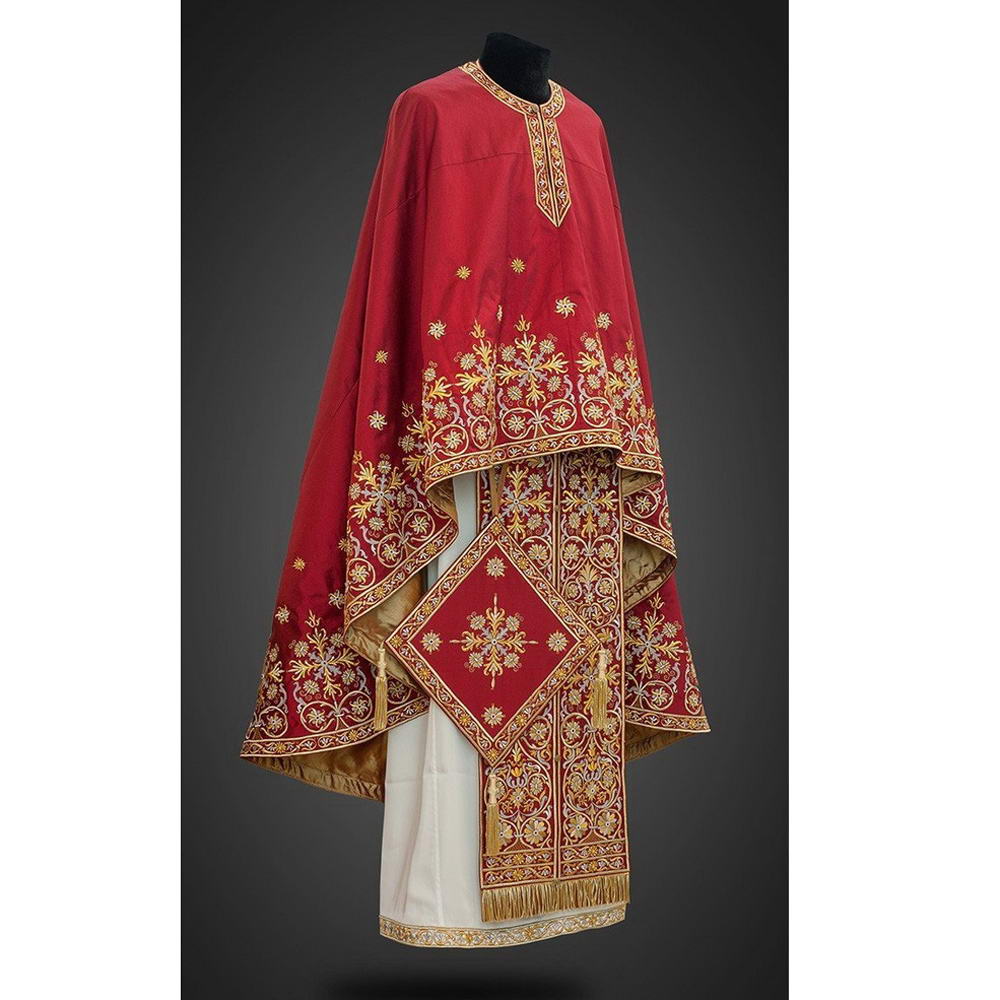Vestments Sets