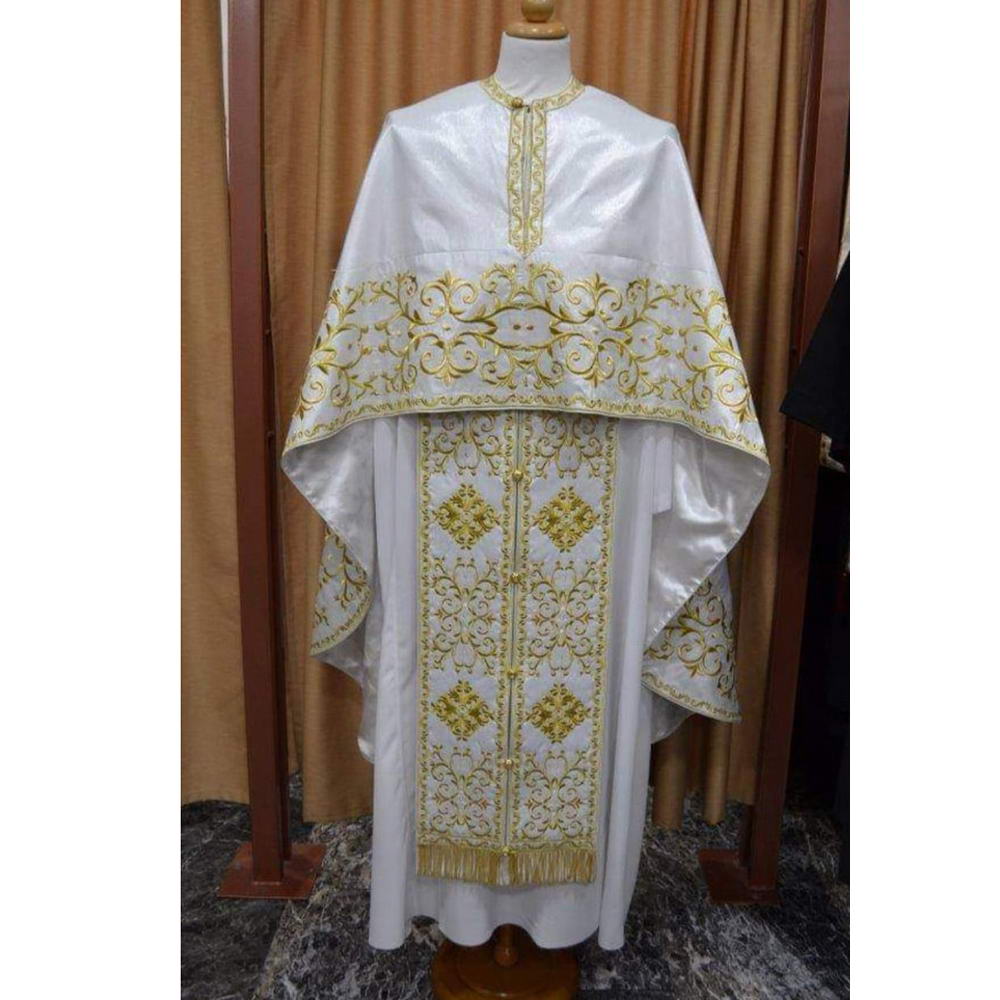 Vestments Sets